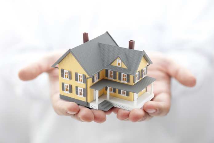 fac9e863b1829a2290d58b2b1b097c6f HelloNation Article Explains Building Permits Surrounding Hilton Head Island, featuring Home Building Expert Reif Marler