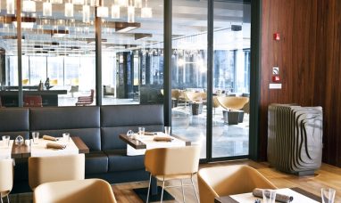 Puʻunoa Beach Estates Announces Grand Reopening in Lahaina