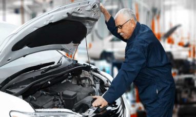 Turo Earns 4.5-Star Rating in USA Today’s Most Trusted Brands 2026 List