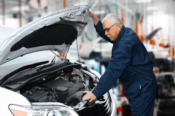 ff03d414ea5bf5d254e42a711804f7bd 1 Turo Earns 4.5-Star Rating in USA Today's Most Trusted Brands 2026 List