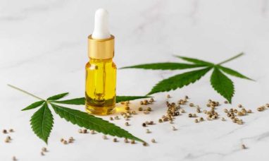 Planted Provisioning Welcomes Northfield Township Approval of Extended Cannabis Delivery Hours