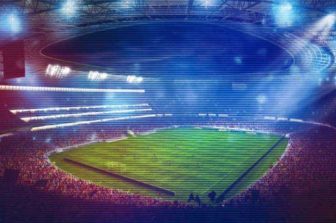 GAME ON: LG KICKS OFF PRE-ORDERS FOR ULTRAGEAR EVO GX9 AND GM9 GAMING MONITORS