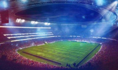 GAME ON: LG KICKS OFF PRE-ORDERS FOR ULTRAGEAR EVO GX9 AND GM9 GAMING MONITORS