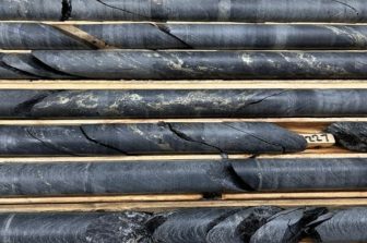 Abitibi Metals Secures Up to C$30.75 Million in Strategic Financing Led by Discovery Silver