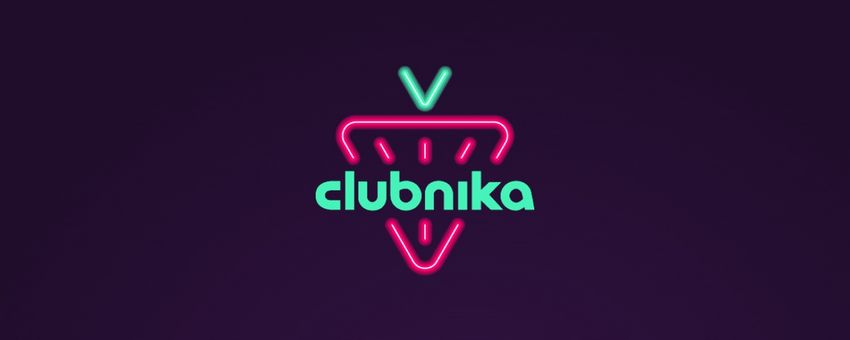 Доступные видеоигры в онлайн-казино Clubnica