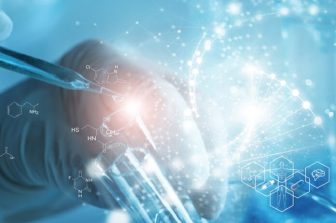 Virtual Science AI launches first AI-driven competitor activity tracking platform to support pharma asset launch success