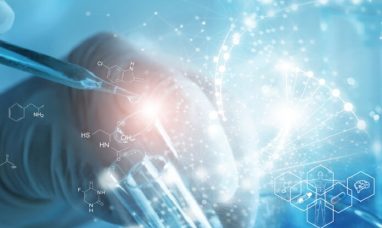 Virtual Science AI launches first AI-driven competitor activity tracking platform to support pharma asset launch ...