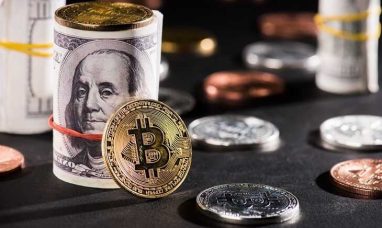 KuCoin CMO at BEYOND Expo: “Trust Is Becoming the New Infrastructure” for Web3