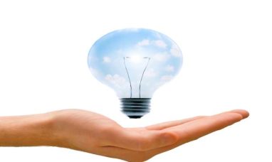 Reactivate Partners with Tribal Energy Alternative t...