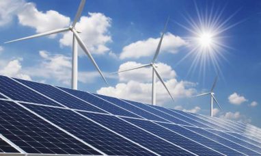 PS Hogan highlights investments from Spring Economic...