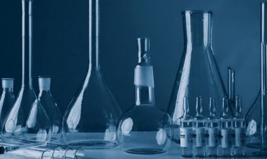 Leica Biosystems and CellCarta Expand Collaborative Companion Diagnostic Development Model to Accelerate Commerci...