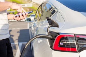 STRADVISION Sets New Global Benchmark for ADAS with Launch of Production-Ready Integrated Perception Platform