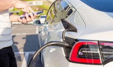 STRADVISION Sets New Global Benchmark for ADAS with Launch of Production-Ready Integrated Perception Platform