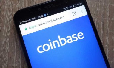 Bybit CEO Ben Zhou: Tokenization Will Reshape Global...