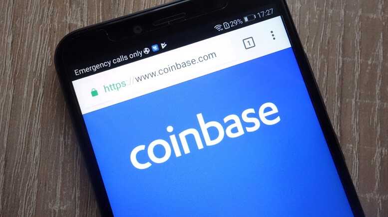 0e6fc84831d9f32685193874621acbb6 1 Bybit CEO Ben Zhou: Tokenization Will Reshape Global Finance Faster Than Expected at Goldman Sachs Asia Pacific FinTech Conference 2026