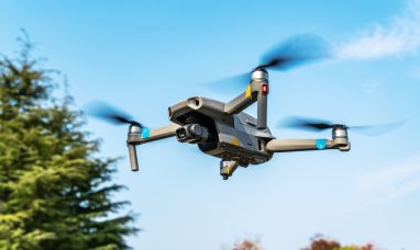 ZenaTech Opens New Chapter of Growth Through Partnerships — Inviting Founder-Led Comp...