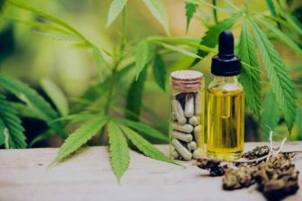 IM Cannabis Corp. Announces First Quarter 2026 Financial Results