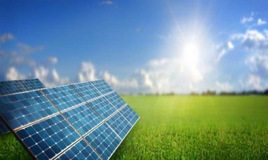 GameChange Solar Announces Partnership with First Solar to Support Next Phase of Utility-Scale Solar Growth in India