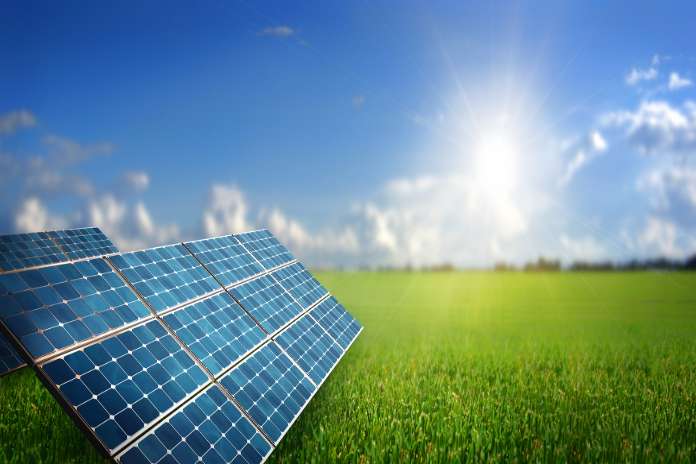 128fdad80086a63ac838dd4de6535b94 GameChange Solar Announces Partnership with First Solar to Support Next Phase of Utility-Scale Solar Growth in India