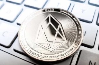 Securitize Receives Approval to Enable Custody and Atomic Settlement for Tokenized Securities