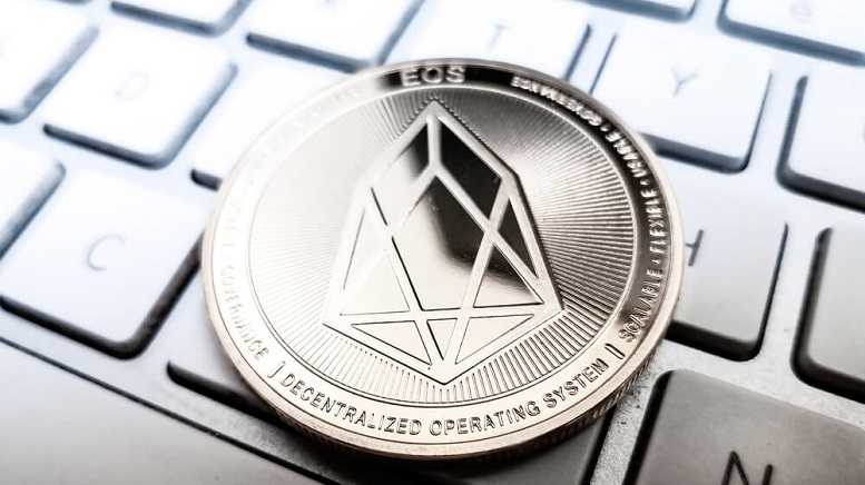 13d0999c2a5d1dcd450ef4ac88b676a3 Securitize Receives Approval to Enable Custody and Atomic Settlement for Tokenized Securities