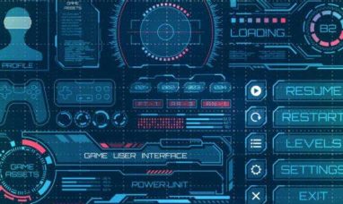 STAN’s 45 Million-User Rise Signals a Shift Aw...
