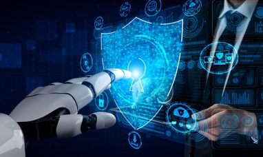 Knightscope Announces Nearly $4 Million in New and R...