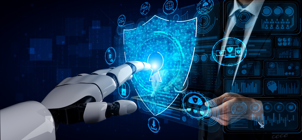 14375 Knightscope Announces Nearly $4 Million in New and Recurring Contracts