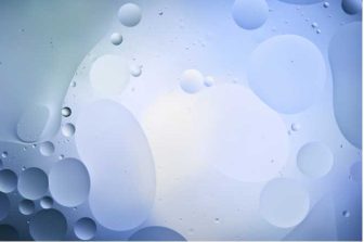 High Tide Announces Purchases of Shares by Insiders