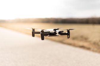ZenaTech Targets Gulf State Defense Markets with Lviv-Based Phoenix Aero Counter-UAS and Interceptor Drone Production