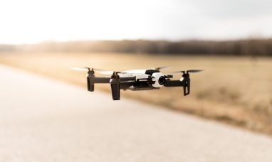 ZenaTech Targets Gulf State Defense Markets with Lviv-Based Phoenix Aero Counter-UAS and Interceptor Drone Produc...