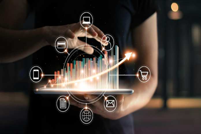1831a84aa398ce4ff5f16c98fad736b2 Trianz Launches Concierto Agentic at AWS Summit Singapore - Unifying Enterprise Transformation Across Apps, Data, and Infrastructure
