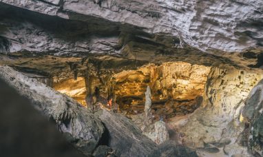 Mayfair Gold Reports Q1 2026 Operating and Financial Results