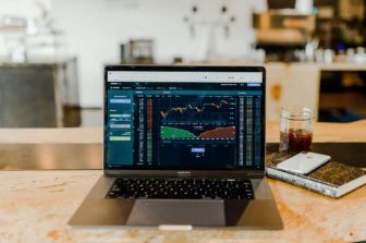 Galaxy to Participate in Upcoming Investor and Industry Conferences