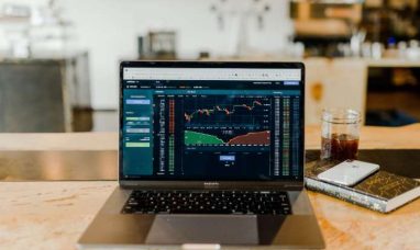 Galaxy to Participate in Upcoming Investor and Industry Conferences