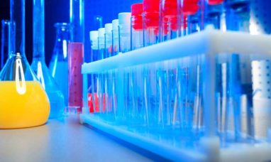 Newel Health and Gerresheimer Launch Strategic Collaboration to Support Pharma Companies in the Era of Integrated...