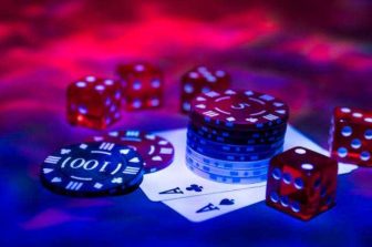 AGCO takes enforcement action against two companies for allowing their games on unregulated gaming websites