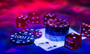 AGCO takes enforcement action against two companies for allowing their games on unregulated gaming websites