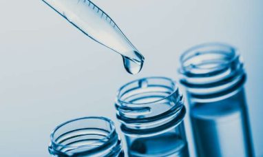 Fosun Pharma and AriBio Sign Exclusive Global Option Agreement for AR1001 for the Treatment of Alzheimer’s ...