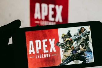 Ubisoft Financial Struggles Amid Game Delays