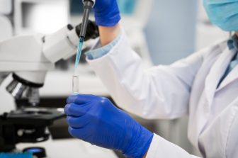 Optimi Health Announces Pricing of Oversubscribed US$15 Million Public Offering and Nasdaq Uplisting