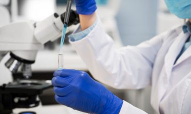 Optimi Health Announces Pricing of Oversubscribed US...