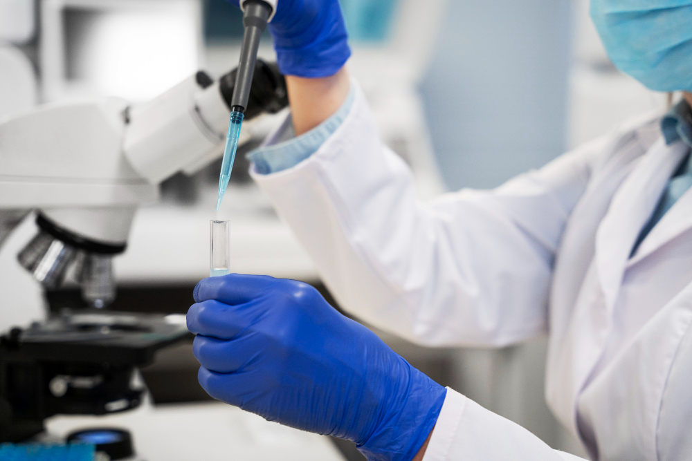 2149335701 1 Optimi Health Announces Pricing of Oversubscribed US$15 Million Public Offering and Nasdaq Uplisting