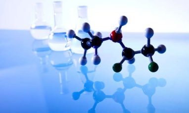 BioArctic Interim Report for the period January – March 2026