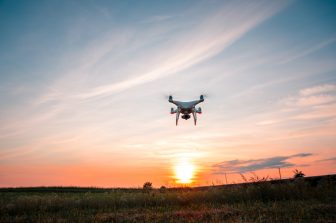 ZenaTech to Pursue New Investment Opportunities Connected with the Department of War and Office of Strategic Capital Following Reports of Engagement with U.S. Drone Makers