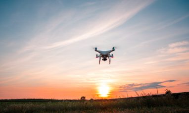 ZenaTech to Pursue New Investment Opportunities Connected with the Department of War and Office of Strategic Capi...