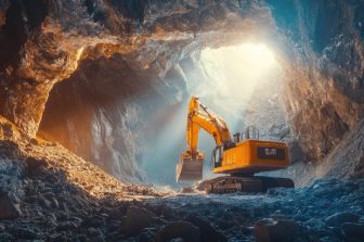Mayfair Gold Adds VP Exploration and Technical Leadership Depth