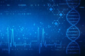 Kodiak Sciences to Present Pipeline Advances and KSI-101 Clinical Data, Including Results from a MESI Cohort in a Tertiary Care Uveitis Practice, at Upcoming Scientific Conferences