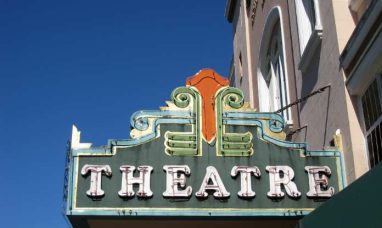 Competitive Dance Takes a Major Step Toward Safer Di...