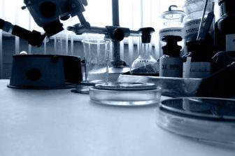 BioMarin Presents New Data on the Effect of Long-Term Treatment with VOXZOGO® (vosoritide) on Arm Span, Bone Health and Growth in Children With Achondroplasia at the Pediatric Endocrine Society’s 2026 Annual Meeting